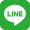 KIBUN公式 LINE